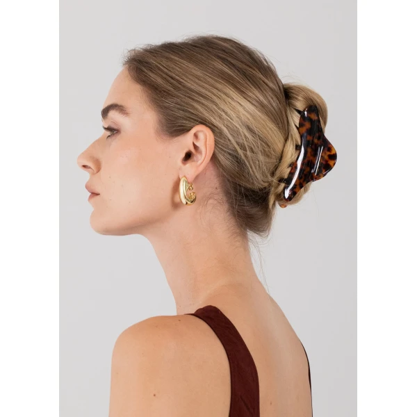 Jennifer Behr Hair Accessories