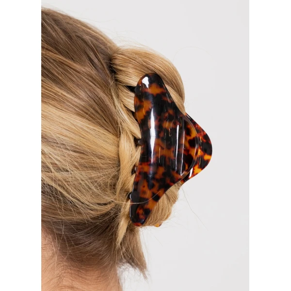 Jennifer Behr Accessories