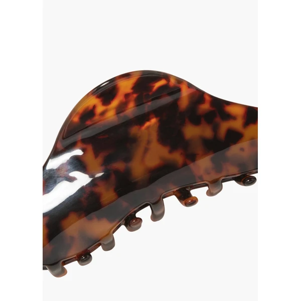 Jennifer Behr headband