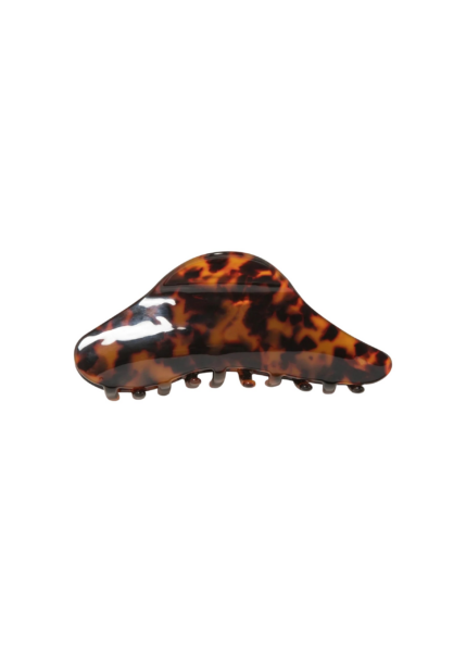 Jennifer Behr headband