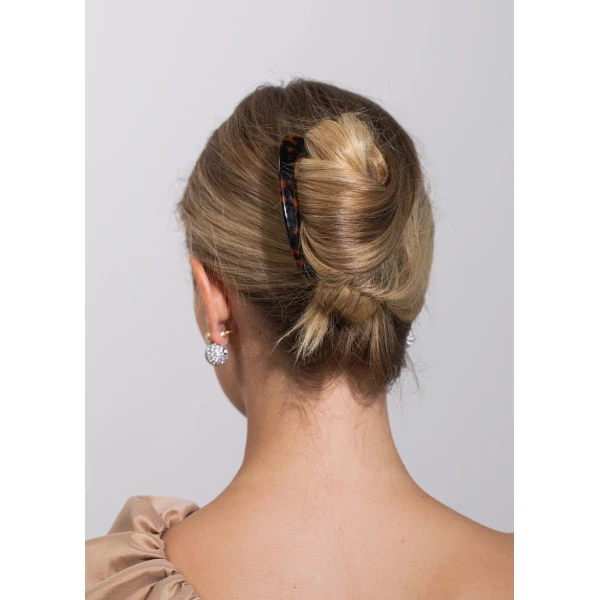 Jennifer Behr Hair Accessories