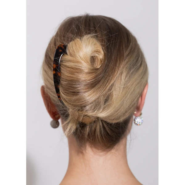 Jennifer Behr Accessories