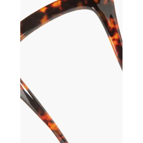 Jennifer Behr headband