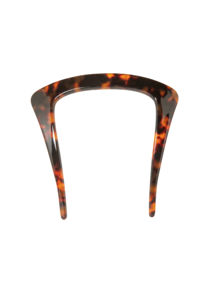 Jennifer Behr headband