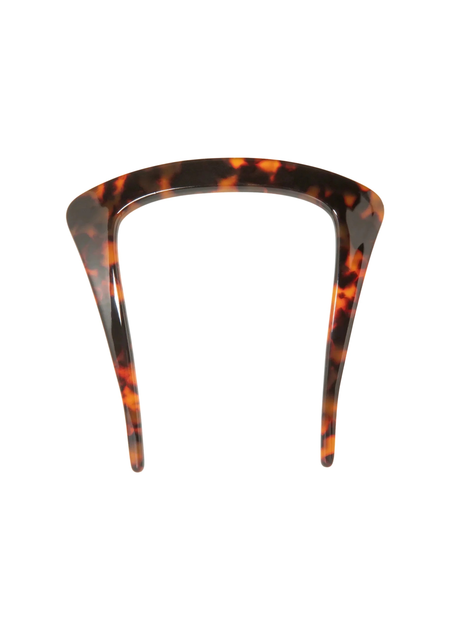 Jennifer Behr headband