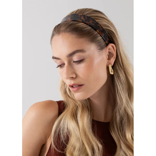 Jennifer Behr Hair Accessories