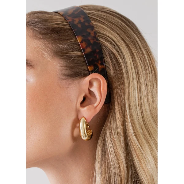Jennifer Behr headband