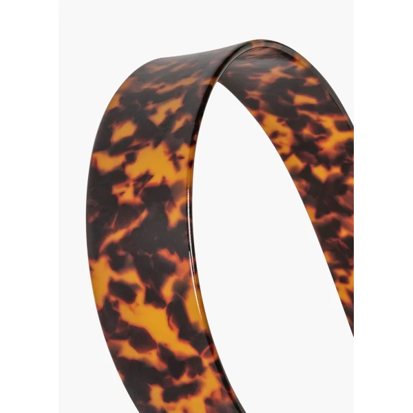Jennifer Behr Hair Accessories