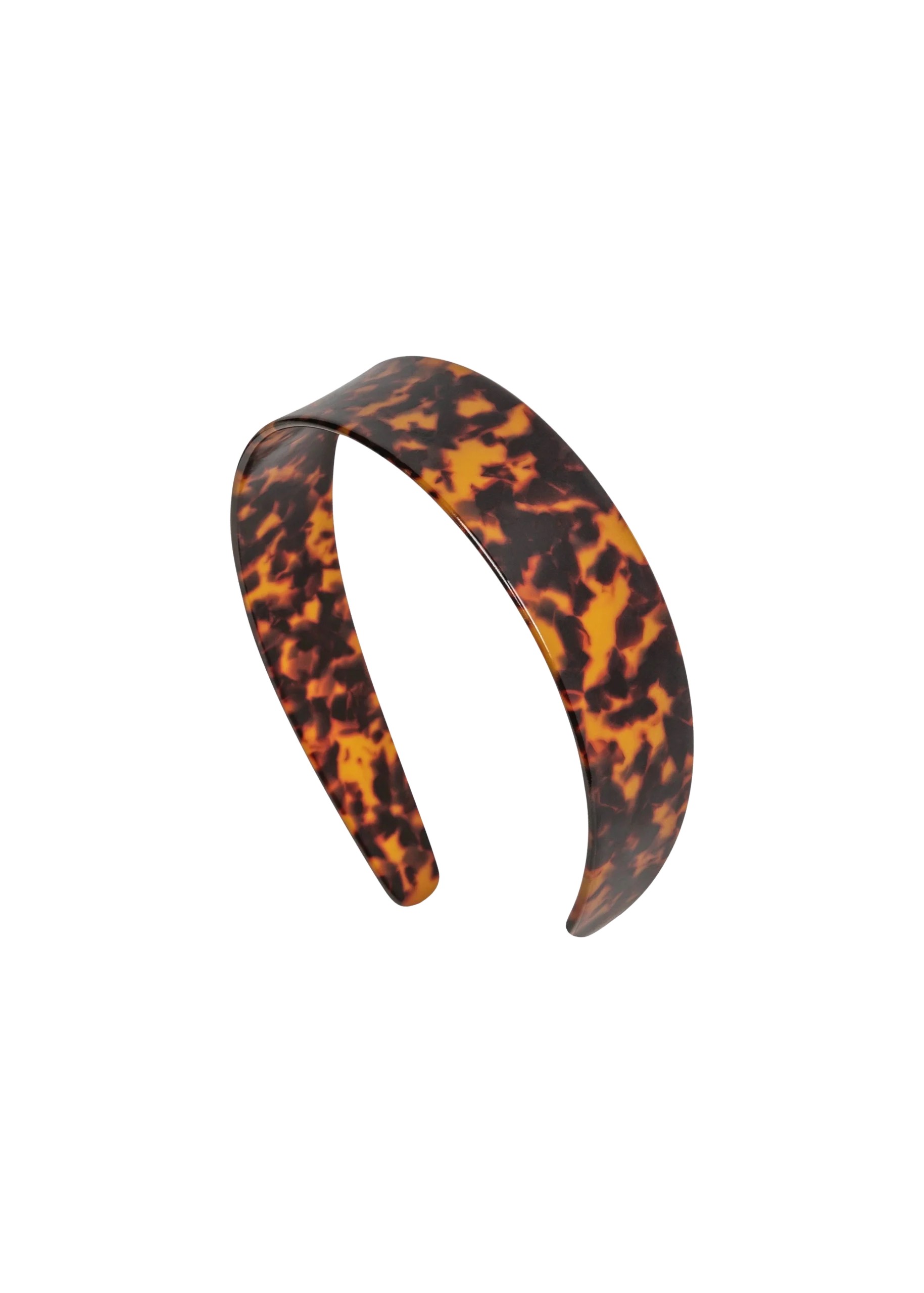 Jennifer Behr headband