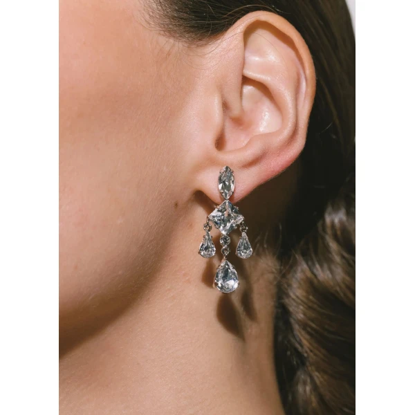 Jennifer Behr Earrings
