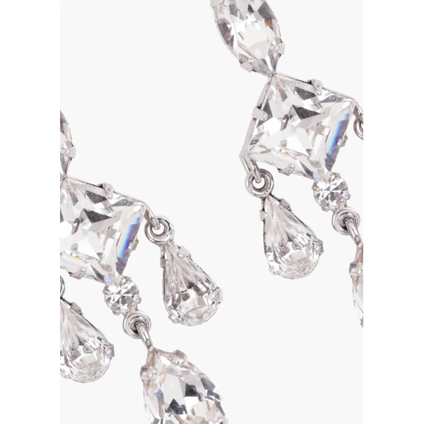 Jennifer Behr Earrings