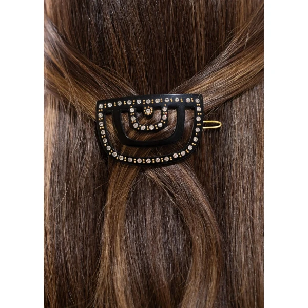 Jennifer Behr Accessories