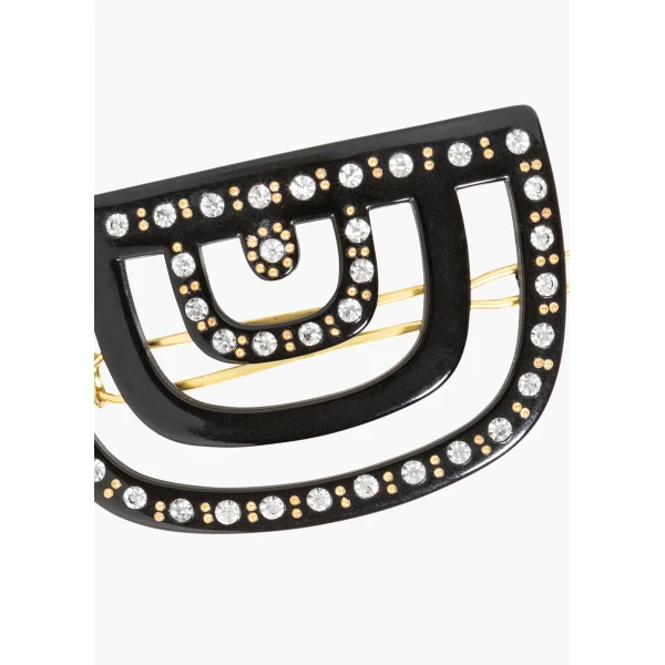 Jennifer Behr headband