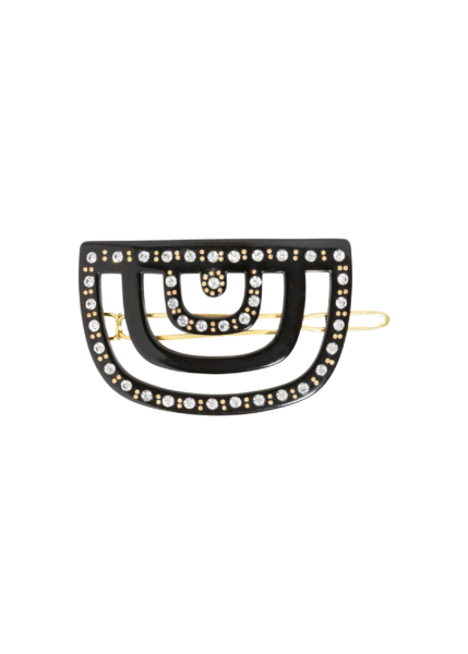 Jennifer Behr headband