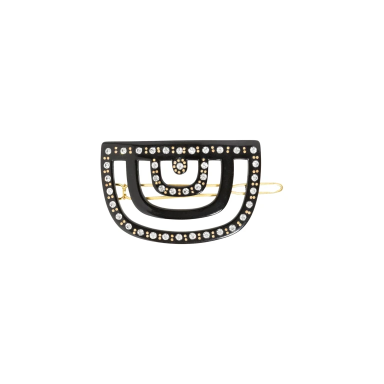 Jennifer Behr headband