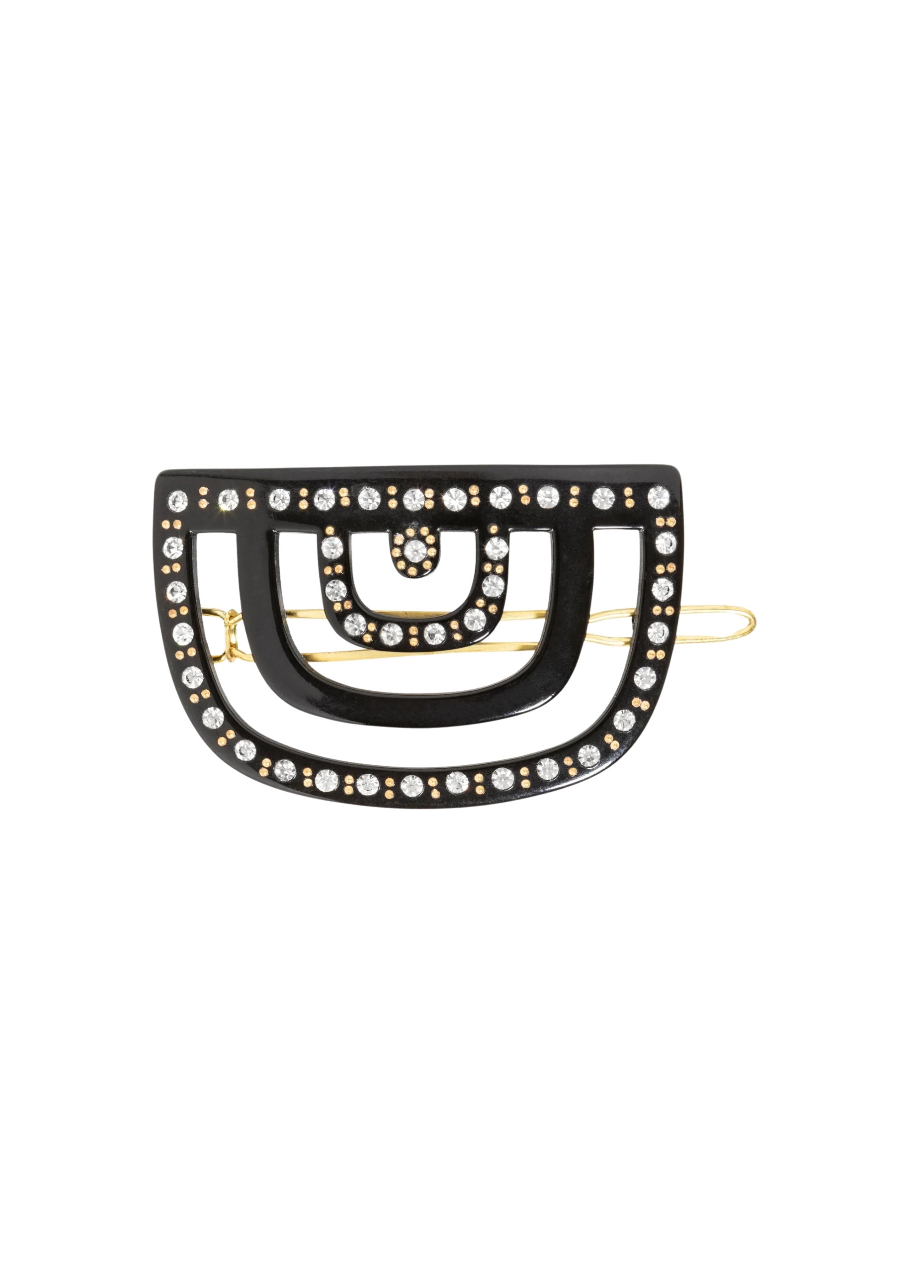 Jennifer Behr headband