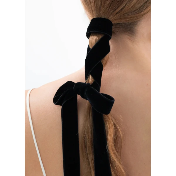 Jennifer Behr Hair Accessories
