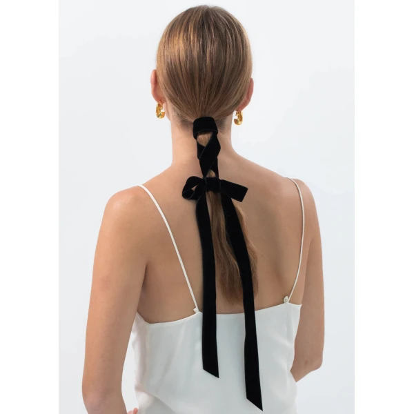 Jennifer Behr Accessories