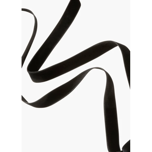 Jennifer Behr headband