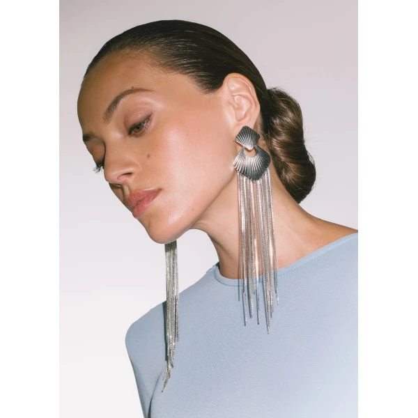 Jennifer Behr Jewelry