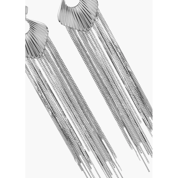 Jennifer Behr Earrings