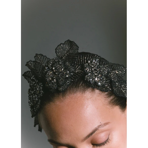 Jennifer Behr Accessories