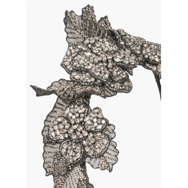 Jennifer Behr Hair Accessories