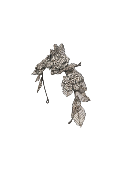 Jennifer Behr headband