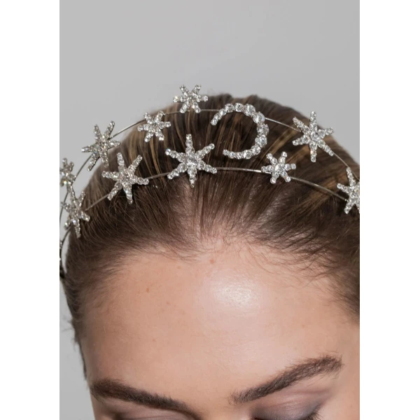 Jennifer Behr Accessories