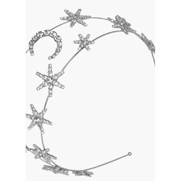 Jennifer Behr Accessories