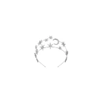 Jennifer Behr headband