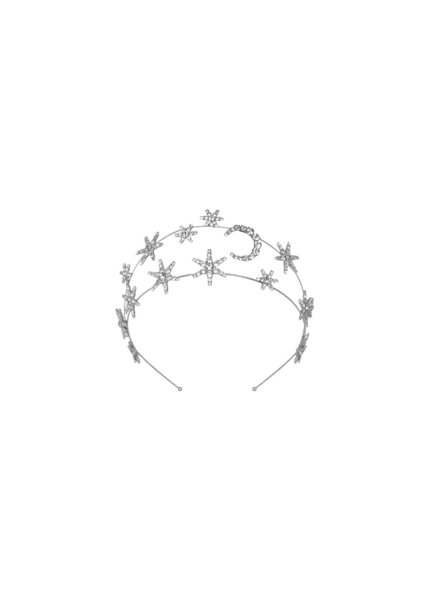 Jennifer Behr headband