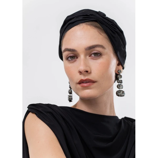 Jennifer Behr Hair Accessories