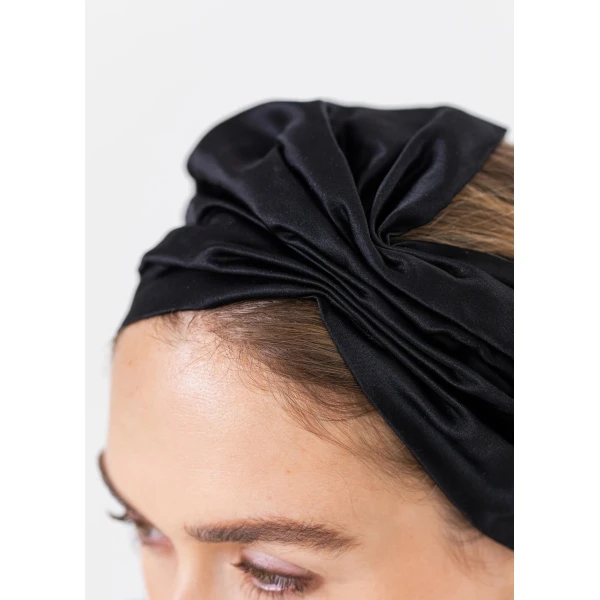 Jennifer Behr Accessories