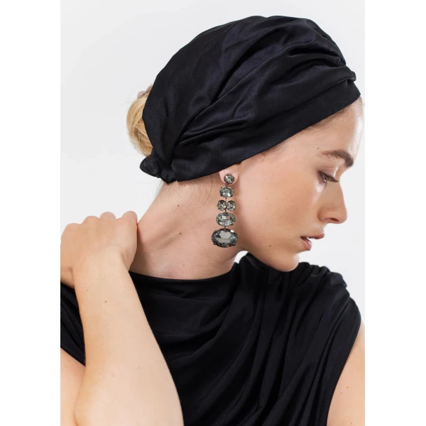 Jennifer Behr headband