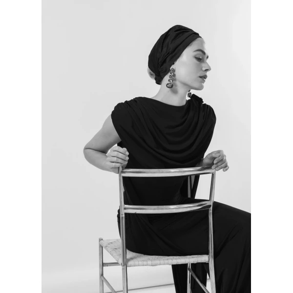 Jennifer Behr Hair Accessories