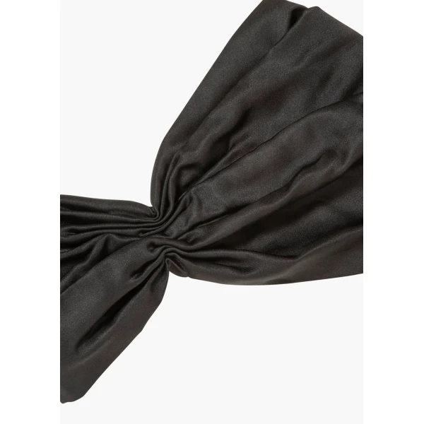Jennifer Behr headband