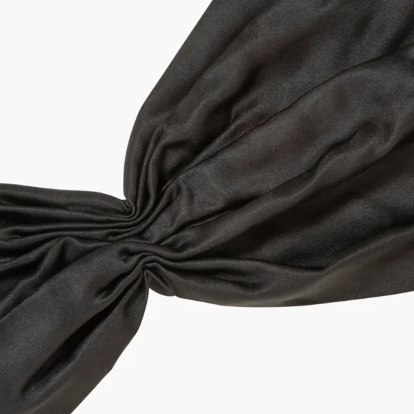 Jennifer Behr Dinah Headwrap, view 7