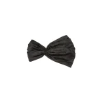 Jennifer-Behr-Dinah-Headwrap-scaled44561_nobg Jennifer Behr headband