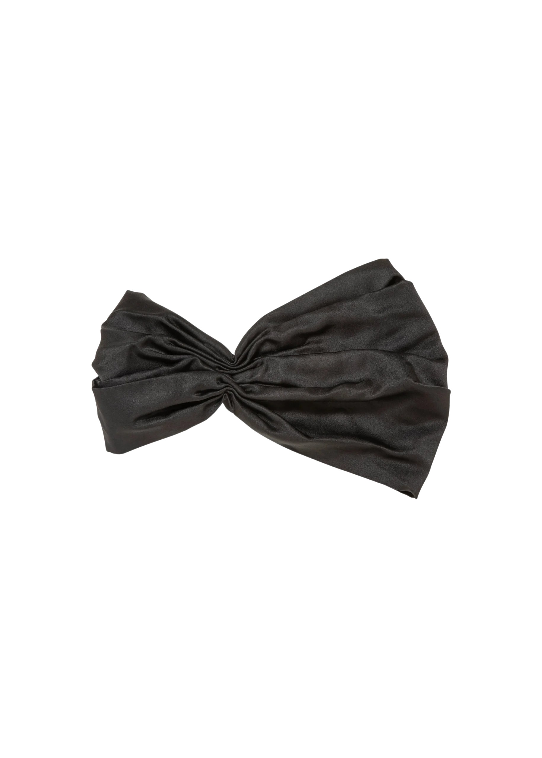 Jennifer Behr headband