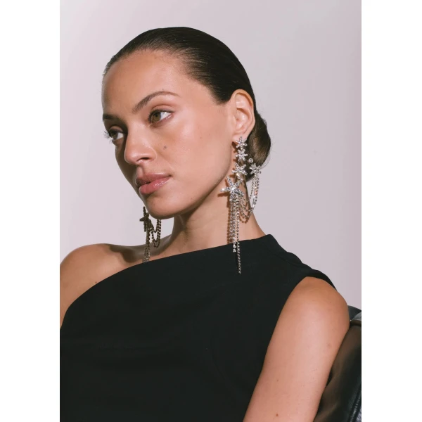Jennifer Behr Jewelry
