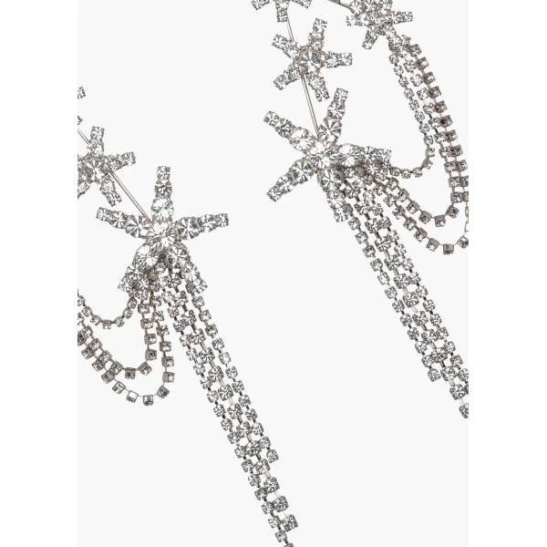 Jennifer Behr Earrings