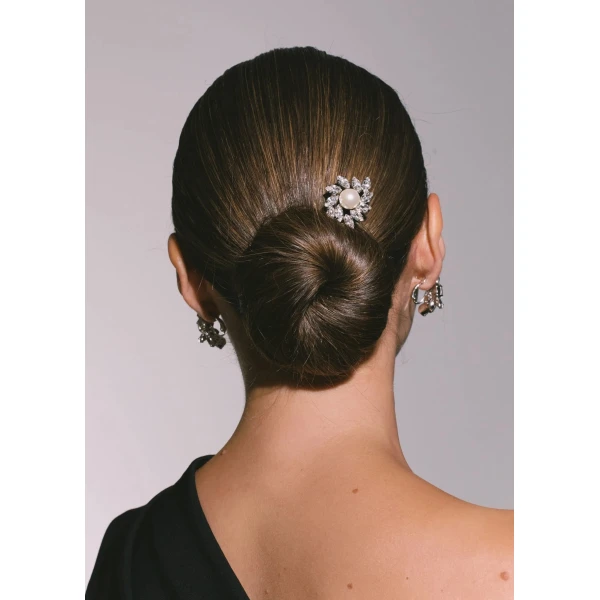 Jennifer Behr Hair Accessories