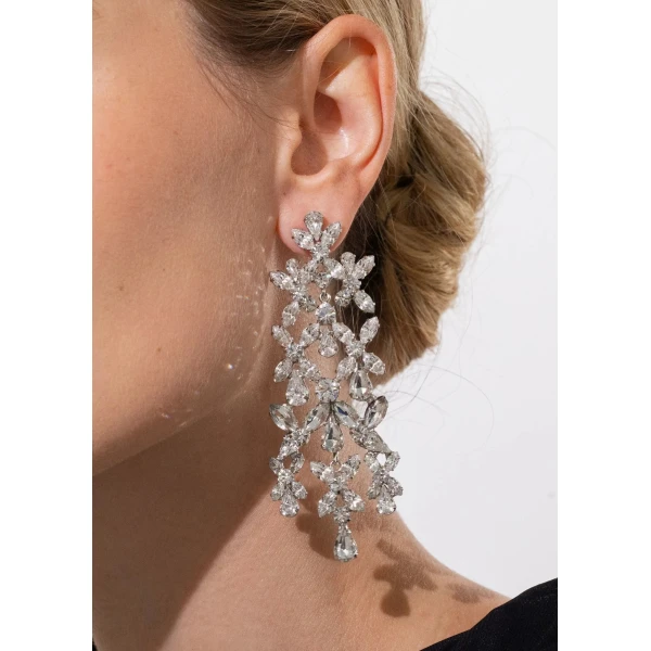 Jennifer Behr Earrings