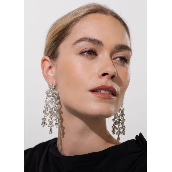 Jennifer Behr Jewelry