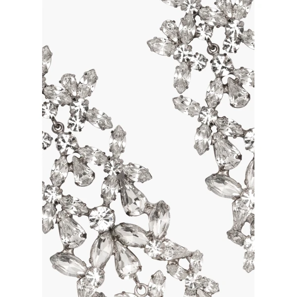 Jennifer Behr Earrings