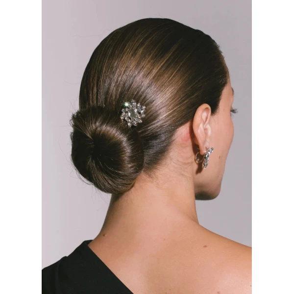 Jennifer Behr Hair Accessories