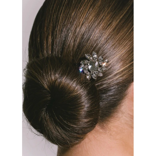 Jennifer Behr Accessories