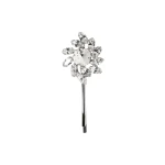 Jennifer-Behr-Florence-Bobby-Pin-scaled30536_nobg Jennifer Behr headband