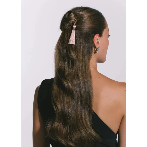 Jennifer Behr Hair Accessories